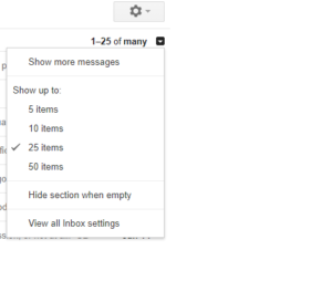 Gmail_search