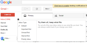 Gmail_search