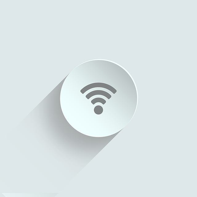 wi-fi 